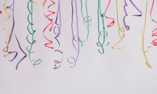 No-Using-Confetti