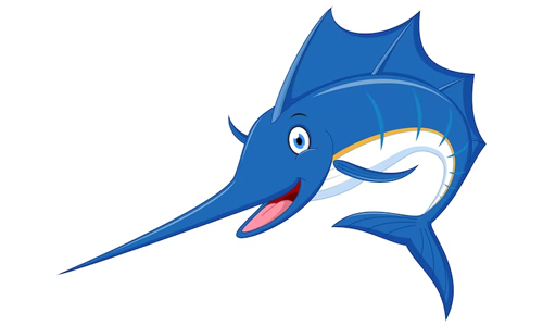 Facts-about-Sailfish