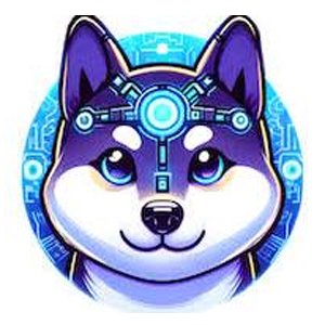 Any-Inu