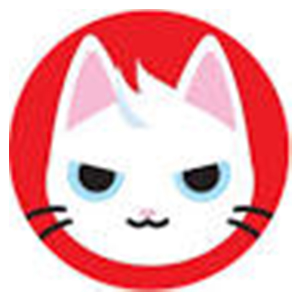 Meowcat