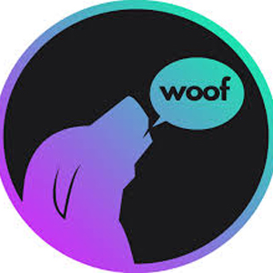 Woof