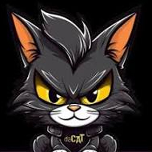 daCat