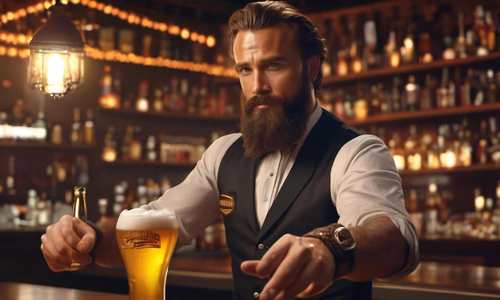 Don’t-Think-About-Selling-Beer