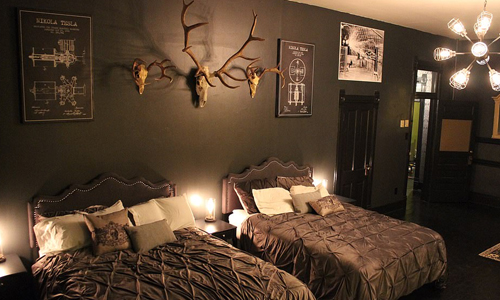 Don’t-Make-Your-Hotel-Room-Look