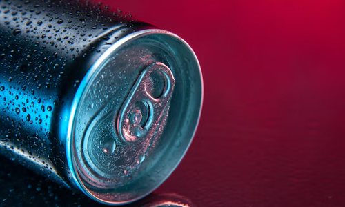 No-Selling-Canned-Beer