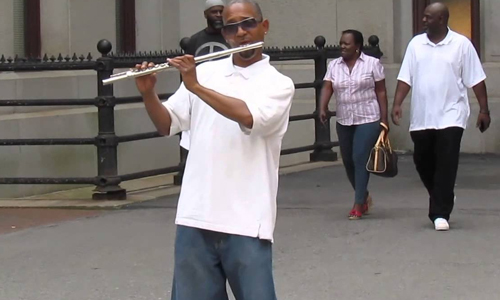 Don't-Play-Your-Flute