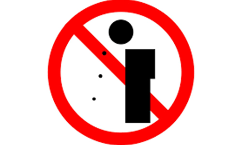 No-Spitting-on-Sidewalks