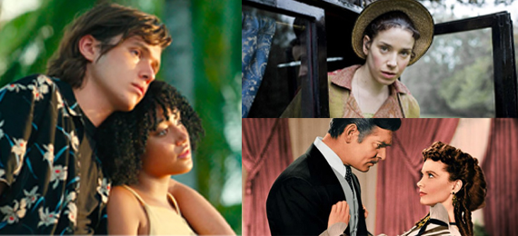 Romantic-Novels-for-Every-Mood
