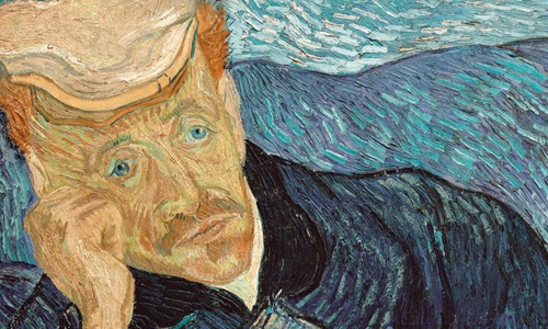 Portrait-of-Dr.-Gachet
