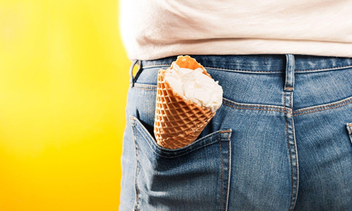 No-Ice-Cream