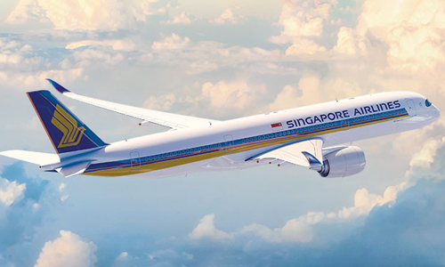 The-Longest-Non-Stop-Flight