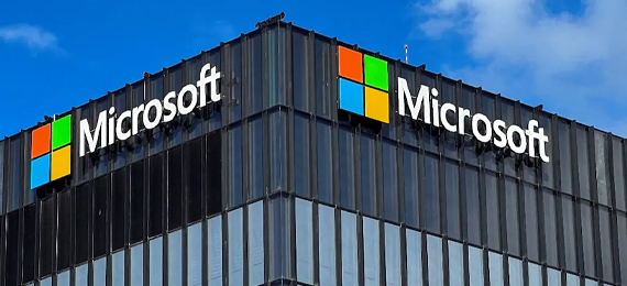Microsoft Windows Global Outage: Blue Screen of Death