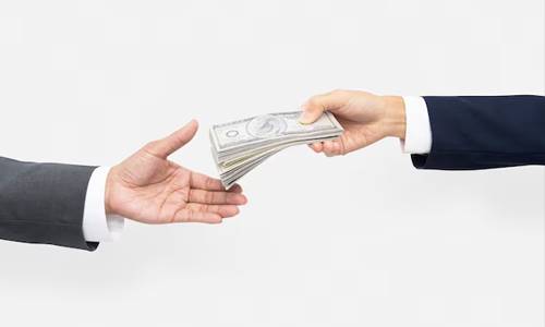 Basic-Salary-for-Each-Career-Position