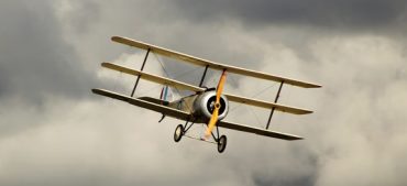 National Aviation Day 2024: Evolution,  Celebration , NASA’s  Events