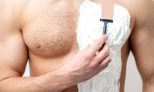 Barbers-Beware