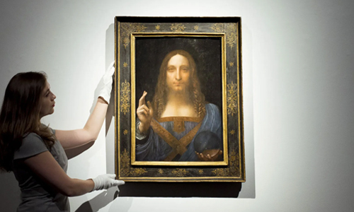 Salvator-Mundi-by-Leonardo-da-Vinci