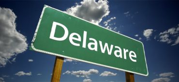 Weird Laws in Delaware That Seem Funny but Still Exist