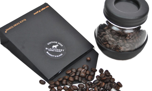 How-to-Order-Black-Ivory-Coffee