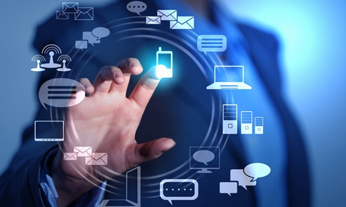 Groundbreaking-Technologies-of-FAANG