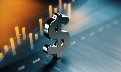 Revenue-Generation