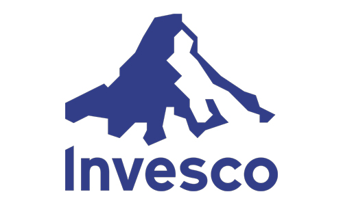 How-to-Invest-in-FAANG-Stocks