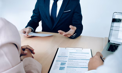 Interview-Process-of-FAANG-Companies