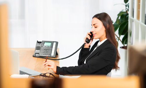 How-Do-FAANG-Phone-Interviews-Work