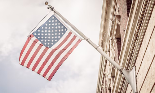 Role-of-FAANG-in-the-US-Economy
