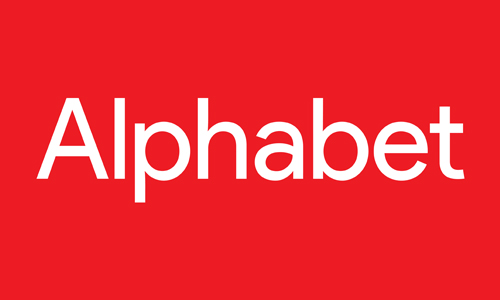 Alphabet