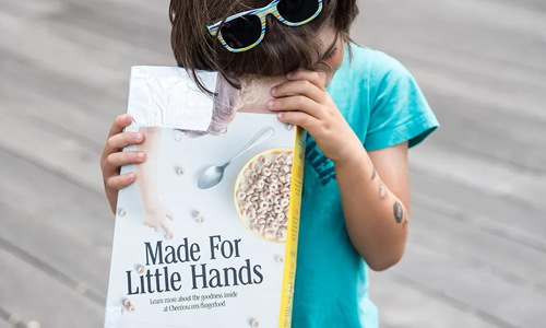 Eclipse-Viewer-with-a-Cereal-Box