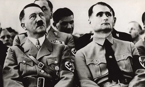Hitler’s-Body-double