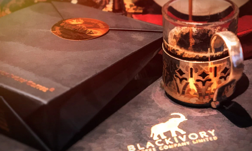 Where-to-Experience-Black-Ivory-Coffee