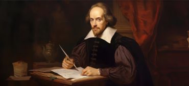 Best Underrated Shakespeare Plays of All Time