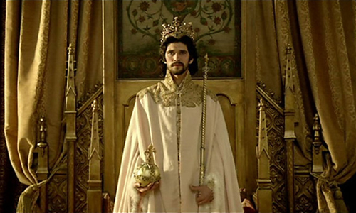 Richard II