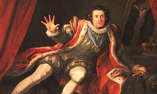 Richard III