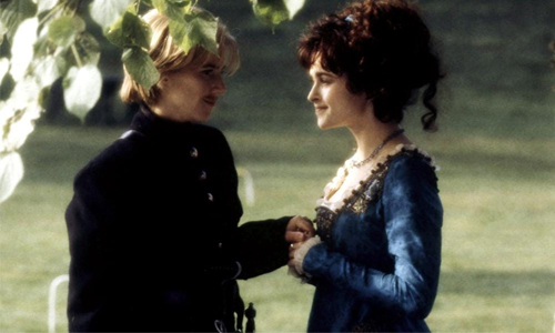 Twelfth Night