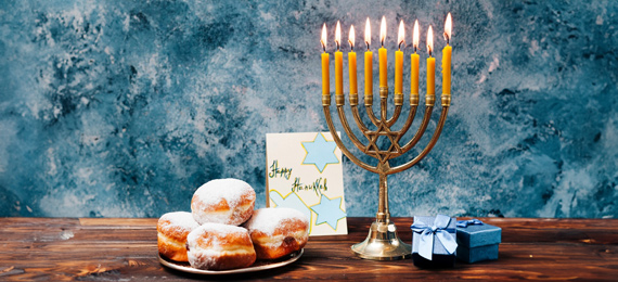 History-of-Hanukkah