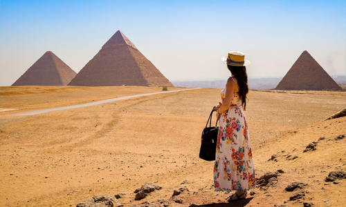 How-Old-Are-Egyptian-Pyramids