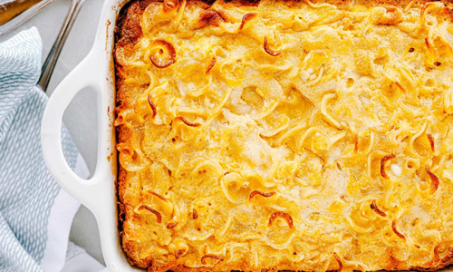 Kugel