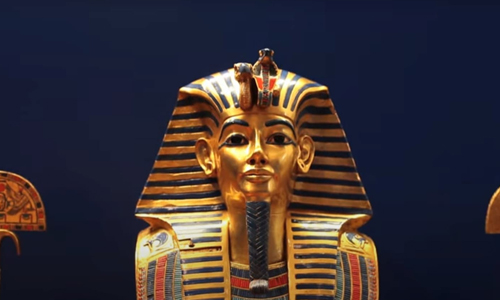 Robbery-in-Egyptian-Pyramids