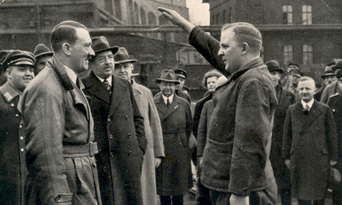 Why-Did-Hitler-Kill-Jews