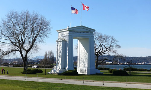 US–Canada