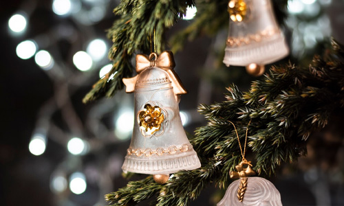 Use Bells