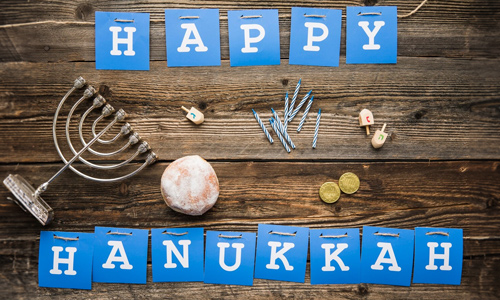 What-Is-Hanukkah