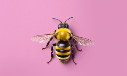 Did Bumblebee Die