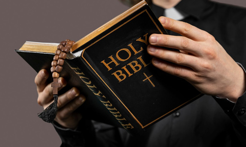 Is-It-Mentioned-in-the-Bible