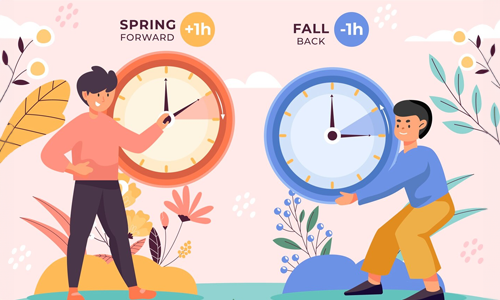 The-Clock-Shuffle-Explained