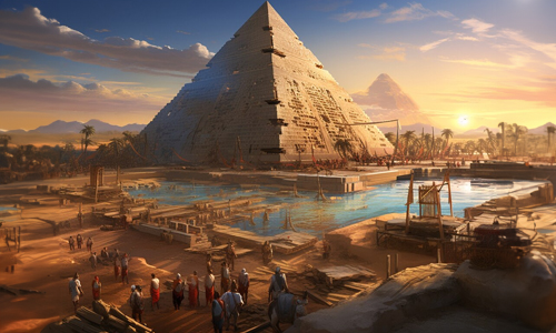 Tools-Used-to-Construct-Egyptian-Pyramids
