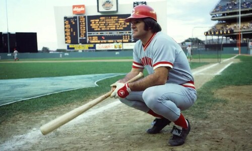 Pete Rose (1978)