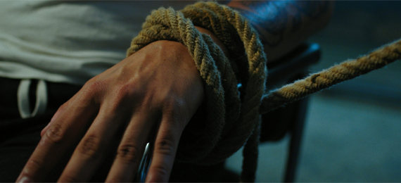 50 Best Kidnapping and Hostage Movies of All Time